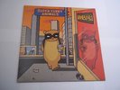 rare Super Furry Animals ' Radiator ' 1997 double vinyl LP. SFA. creation gruff