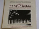 Wynton Kelly 1964 Vee Jay Stereo LP The Best Of Wynton Kelly Miles Davis