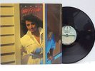 CANDY HEMPHILL (CHRISTMAS) Heart of Fire Rare CCM XIAN Vinyl LP