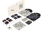 LED ZEPPELIN - LED ZEPPELIN III: SUPER DELUXE 2LP/2CD/BOOK BOX SET (2014)