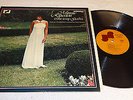 MINNIE RIPERTON Come To My Garden Original 1974 JANUS MINT Vinyl LP
