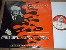 Germaine Thyssens-Valentin FAURE 13 Barcarolles - Ducretet-Thomson 300 C 022