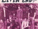 LIVIN' END but i'll live / don't let me be misunderstood + PS 60s GARAGE beat