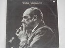 Walter Felsenstein -Tondokumente- 2xLP Litera