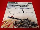 THE MIKE WESTBROOK CONCERT BAND|MARCHING SONG VOL.2|DL-3003|JAPAN LP