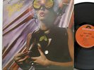 Bionic Boogie      Same      Risky Changes       USA      no barcode     NM # D