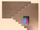 NO JOY WAIT TO PLEASURE LP VINYL 33RPM NEW