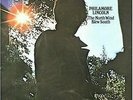 PHILAMORE LINCOLN - THE NORTH WIND BLEW SOUTH - UK PSYCH - NEW
