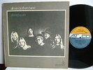 The Allman Brothers Band - Idlewild South  2400 032 UK LP 1stP 1970 Atco
