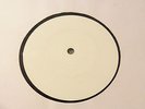 Kano / Jammer ?– Vice Versa (Boys Love Girls) / N.A.S.T.Y. - Jahmektheworld