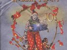 ROBERT PLANT BAND OF JOY 2010 LP VINYL BRAND NEW 33RPM