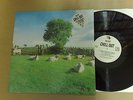 THE KLF CHILL OUT 1990 KLF COMMUNICATION MADE IN ENGLAND LP