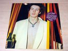 EX/EX-  Sid Vicious/Sid Sings/1979 Virgin LP/Rare Stickered Sleeve/Sex Pistols
