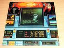 MINT  Iron Maiden/Wasted Years & Stranger In A Strange Land/1990 2x 12