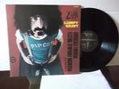 Frank Zappa,Verve,