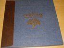 Franklin Mint Greatest Country Music 23/24 John D. Loudermilk Stories In Song V2