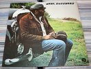 german BELLAPHON BLPS 19188 MERL SAUNDERS SAME 1974 JAZZ FUNK SOUL FANTASY NM-