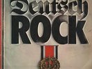 Kin Ping Meh, Epitaph, Ihre Kinder Deutsch Rock Polydor 2xVinyl LP