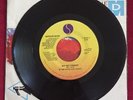 DEPECHE MODE But Not Tonight Stripped Sire 45 synth pop electro 80s goth Vg+
