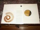 HP/TAS Super Disk audiophile Nonesuch 71293 David BURGE piano CRUMB Makrokosmos