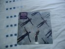 MUSE ABSOLUTION DOUBLE 12