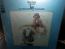 LP   Percy Faith And His Orchestra ?– Joy   Japan  1972   Quadraphonic    MINT