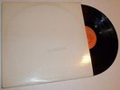 THE BEATLES  White Album  1976 Pink Label Capitol Re-Issue / NEAR MINT VINYL