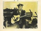 NEIL YOUNG Comes A Time 1978  UK Vinyl LP EXCELLENT CONDITION