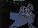 The Best Of Otis Redding 1984 VINYL LP EXCELLENT CONDITION Ottis Greatest hits