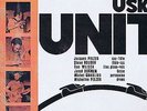 OPEN SKY UNIT OPEN SKY UNIT LP WHATMUSIC WMLP-0002