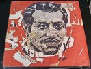 Otis Redding / The Best Of Otis Redding / 2 LPs NEAR MINT nm  SD 2-801  GREAT