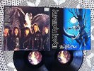 Iron Maiden - Fear Of The Dark, Polish MJM Music PL MJM 139, 1992  2LP
