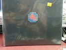 CHICAGO Transit Authority VINYL LP RECORD Brand New