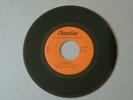 RARE NORTHERN SOUL-THE DETROIT EXECUTIVES-