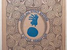 JERRY and NANCY STEVENS A Little Resolution  Troll TR12372rare '76 folk SEALED
