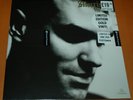 Morrissey - Viva Hate - 2015 HMV Gold Vinyl Issue - Limited To 500 Copies