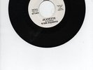 Wade Flemons- Jeanette- In Demand Monster Buy It NOW ship today northern soul