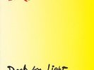 BAD BRAINS - ROCK FOR LIGHT (LP)
