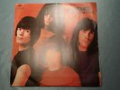 RAMONES. End of the Century. Taiwan LP. JJB-6226. . Joey. Johnny. PUNK