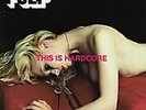 This Is Hardcore by Pulp (Vinyl)0441
