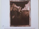 PIXIES 