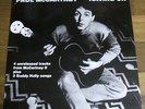 PAUL McCARTNEY RAVING ON LP THE CRICKETS ALBERT LEE BUDDY HOLLY