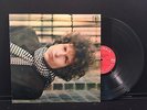 Bob Dylan ?– Blonde On Blonde on Columbia ?C2L 41 Original 