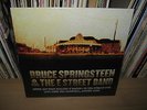 BRUCE SPRINGSTEEN Gotta get that feeling 2011 COLUMBIA RSD 10