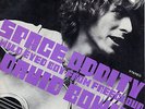 DAVID BOWIE - Space oddity Rare '69 HOLLAND 7