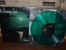 NEW The Bouncing Souls Anchors Aweigh12