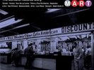 Subway Salsa: The Montuno Records Story [Vinyl New]