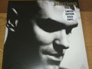 Morrissey viva hate gold vinyl HMV exclusive 500 only SEALED NEW