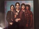 'Marquee Moon' by Television Vinyl LP