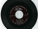 PHILLIP WALKER BAND 